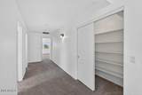250 Dry Creek Road - Photo 36