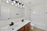 250 Dry Creek Road - Photo 38