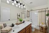250 Dry Creek Road - Photo 39