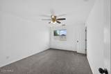 250 Dry Creek Road - Photo 40