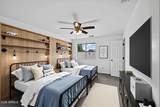 250 Dry Creek Road - Photo 41