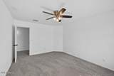 250 Dry Creek Road - Photo 42