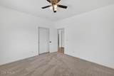 250 Dry Creek Road - Photo 44