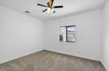 250 Dry Creek Road - Photo 45