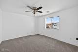 250 Dry Creek Road - Photo 46
