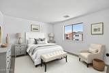 250 Dry Creek Road - Photo 47
