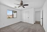 250 Dry Creek Road - Photo 48