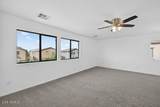 250 Dry Creek Road - Photo 49