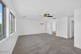 250 Dry Creek Road - Photo 50