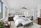 250 Dry Creek Road - Photo 51