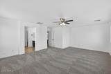 250 Dry Creek Road - Photo 52