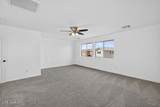 250 Dry Creek Road - Photo 53