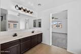 250 Dry Creek Road - Photo 54