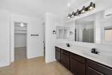 250 Dry Creek Road - Photo 55
