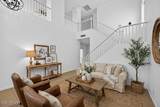 250 Dry Creek Road - Photo 7