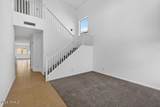 250 Dry Creek Road - Photo 8