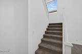 250 Dry Creek Road - Photo 9