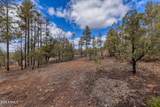 4701 Pine Way - Photo 1