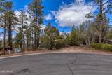 4701 Pine Way - Photo 8