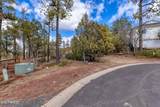 4701 Pine Way - Photo 9