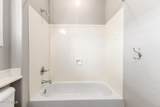 29755 121ST Avenue - Photo 32