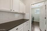 19837 Carriage Way - Photo 13