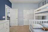 19837 Carriage Way - Photo 20