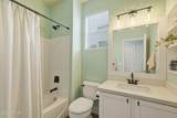 19837 Carriage Way - Photo 23