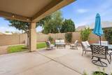 19837 Carriage Way - Photo 27