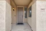19837 Carriage Way - Photo 29