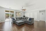 19837 Carriage Way - Photo 4