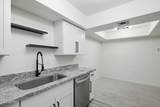 4444 Paradise Village Parkway - Photo 10