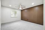 4444 Paradise Village Parkway - Photo 12