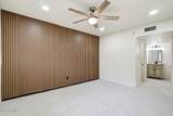 4444 Paradise Village Parkway - Photo 13