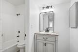4444 Paradise Village Parkway - Photo 14