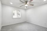 4444 Paradise Village Parkway - Photo 16