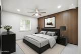 4444 Paradise Village Parkway - Photo 17