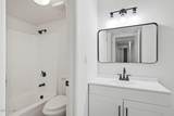 4444 Paradise Village Parkway - Photo 18