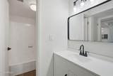4444 Paradise Village Parkway - Photo 23