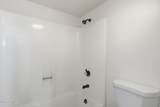4444 Paradise Village Parkway - Photo 24