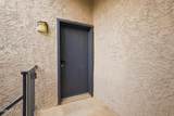 4444 Paradise Village Parkway - Photo 27