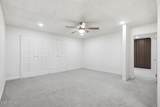 4444 Paradise Village Parkway - Photo 3