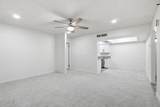 4444 Paradise Village Parkway - Photo 4