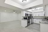 4444 Paradise Village Parkway - Photo 5