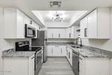 4444 Paradise Village Parkway - Photo 7