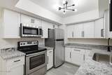 4444 Paradise Village Parkway - Photo 8