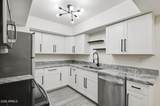 4444 Paradise Village Parkway - Photo 9