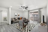 4444 Paradise Village Parkway - Photo 1