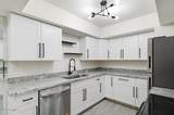 4444 Paradise Village Parkway - Photo 10
