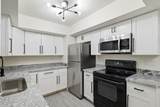 4444 Paradise Village Parkway - Photo 11